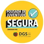Hi - De Juventude * Melgaço