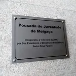 Hostel Hi - De Juventude *