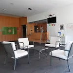 Hi - De Juventude Hostel Melgaço