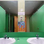 Hi - De Juventude Hostel Melgaço