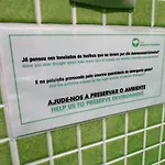 Hi - De Juventude Hostel