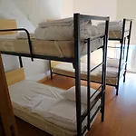 Hostel Hi - De Juventude Melgaço
