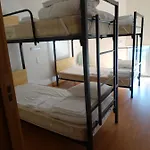 Hi - De Juventude Hostel Melgaço