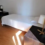 Hostel Hi - De Juventude