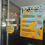 Hi - De Juventude * Melgaço