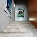 Hi - De Juventude