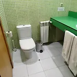 Hostel Hi - De Juventude *