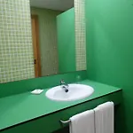 Hostel Hi - De Juventude Melgaço