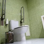 Hostel Hi - De Juventude Melgaço