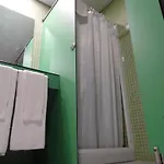 Hi - De Juventude Hostel *