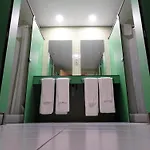 Hi - De Juventude Melgaço