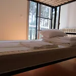 Hostel Hi - De Juventude Melgaço