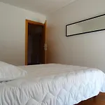 Hostel Hi - De Juventude