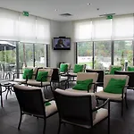 Hostel Hi - De Juventude