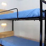 Hostel Hi - De Juventude *