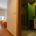 Hostel Hi - De Juventude Melgaço