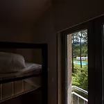 Hostel Hi - De Juventude Melgaço
