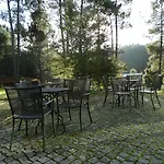 Hostel Hi - De Juventude *
