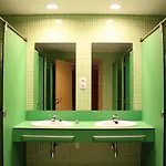 Hostel Hi - De Juventude