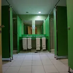 Hi - De Juventude Hostel *