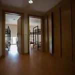 Hostel Hi - De Juventude *
