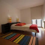 Hostel Hi - De Juventude Melgaço