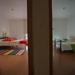 Hi - De Juventude Hostel