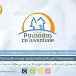 Hostel Hi - De Juventude