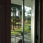 Hostel Hi - De Juventude Melgaço