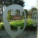 Hi - De Juventude Hostel *