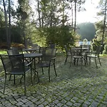 Hostel Hi - De Juventude *