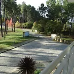 Hi - De Juventude Vandrerhjem