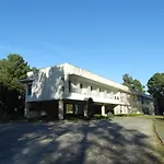 Hi - De Juventude Melgaço