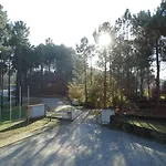 Hi - De Juventude Melgaço