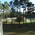 Hi - De Juventude Hostel *