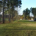Hostel Hi - De Juventude *
