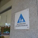Hi - De Juventude Hostel