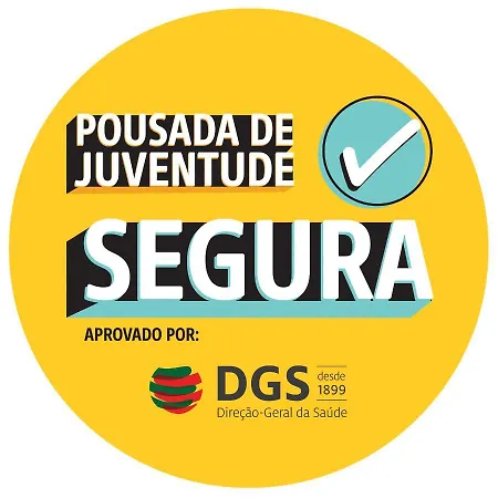 Hi - De Juventude * Melgaço