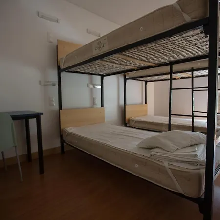 Hi - De Juventude * 멜가코