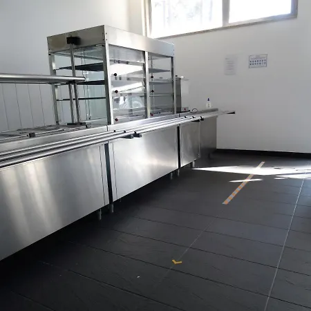 Hi - De Juventude * Melgaço