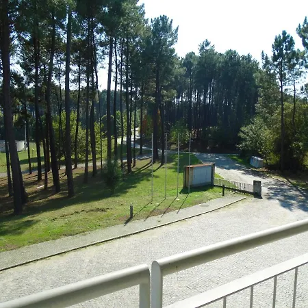 Hi - De Juventude * Melgaço