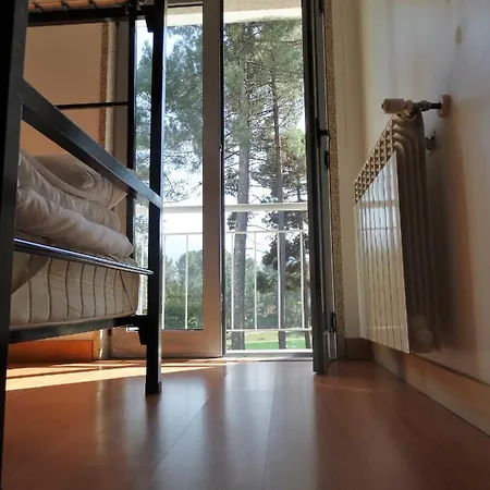 Hi - De Juventude * Melgaço