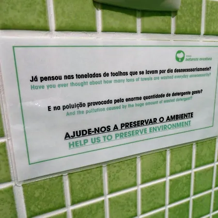 Hi - De Juventude Hostel