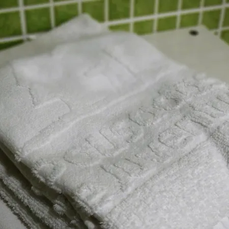 Hi - De Juventude Hostel Melgaço