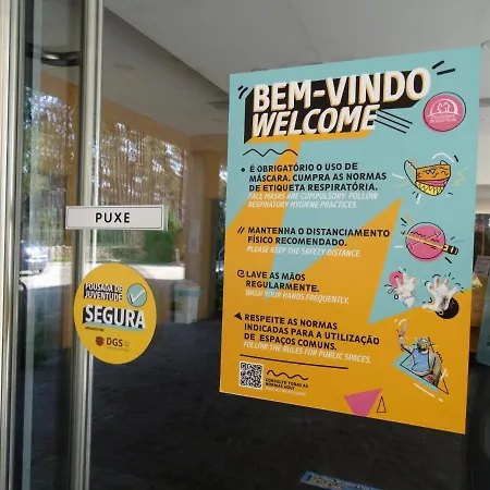 Hi - De Juventude * Melgaço