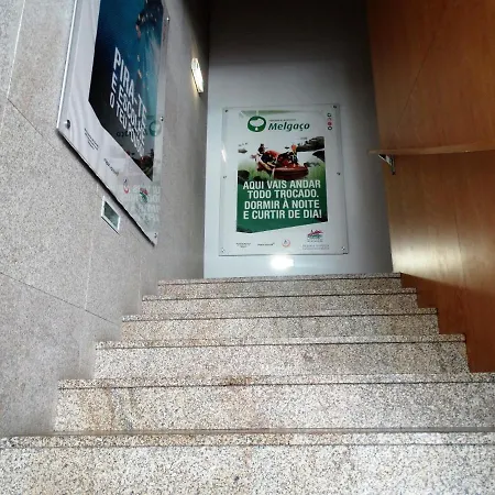 Hi - De Juventude