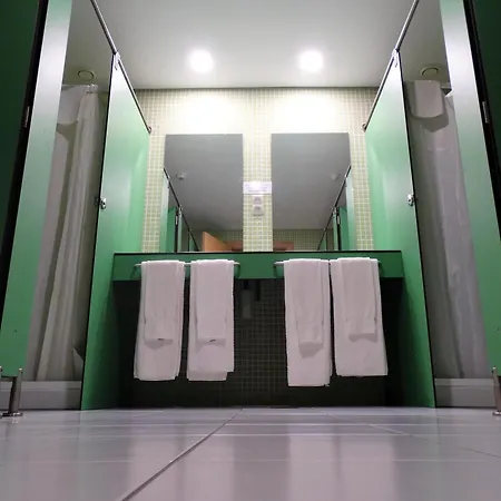 Hi - De Juventude Melgaço