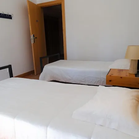 Hi - De Juventude * Melgaço