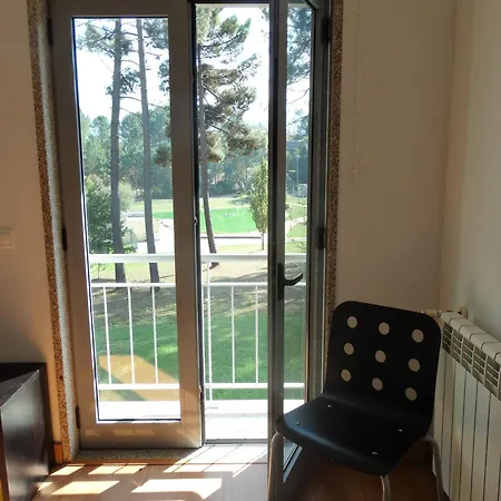 بيت شباب Hi - De Juventude *