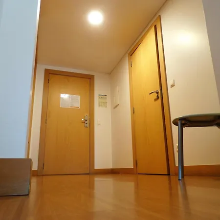 Hi - De Juventude * Melgaço